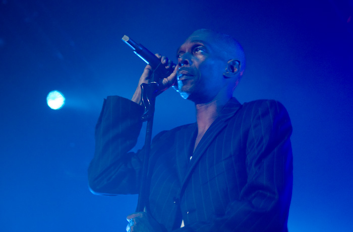 <em>Faithless</em> koncerts <em>Arena Riga</em>20