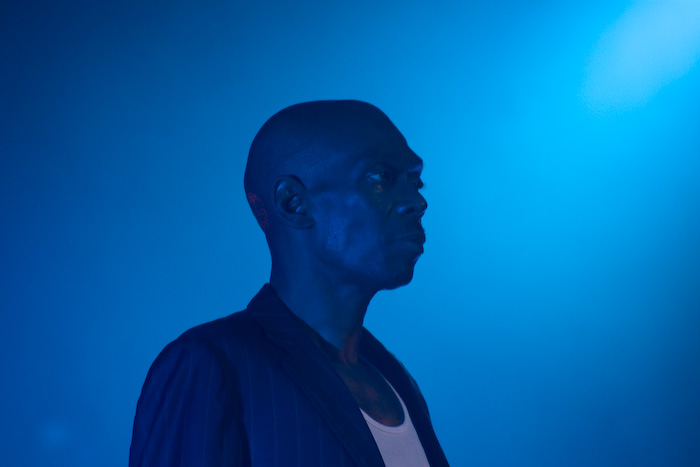 <em>Faithless</em> koncerts <em>Arena Riga</em>27