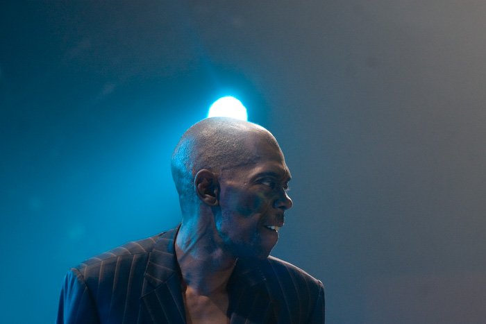 <em>Faithless</em> koncerts <em>Arena Riga</em>30