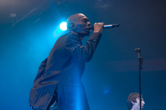 <em>Faithless</em> koncerts <em>Arena Riga</em>32