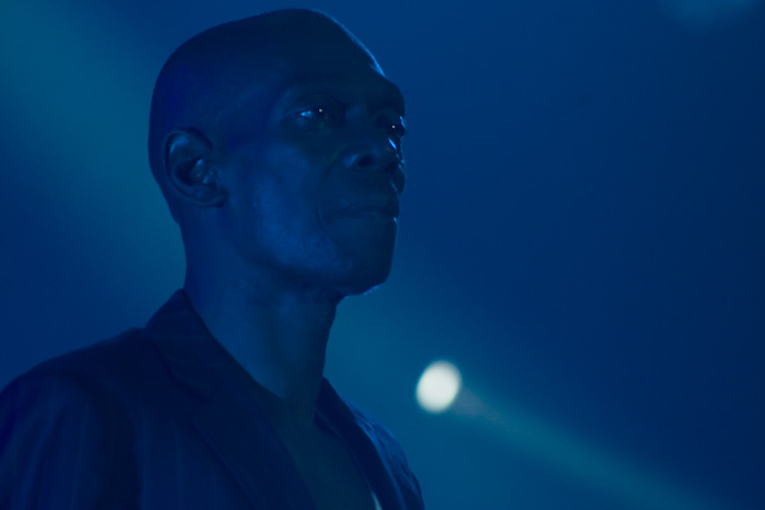 <em>Faithless</em> koncerts <em>Arena Riga</em>33