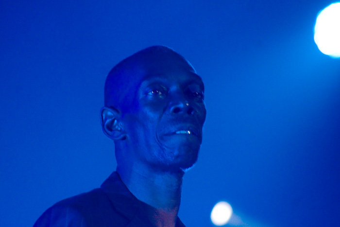 <em>Faithless</em> koncerts <em>Arena Riga</em>34