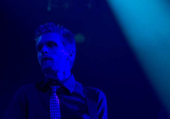 <em>Faithless</em> koncerts <em>Arena Riga</em>4