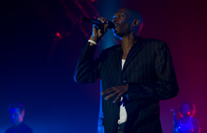 <em>Faithless</em> koncerts <em>Arena Riga</em>8