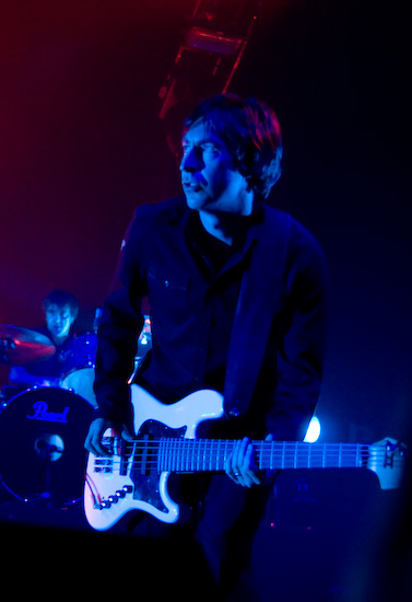 <em>Faithless</em> koncerts <em>Arena Riga</em>9