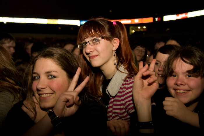 Somu <em>Apocalyptica</em> koncerts <em>Arena Riga</em>2