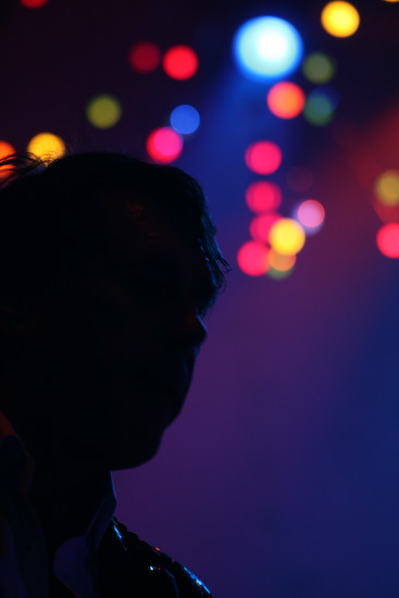Braiena Ferija (<em>Bryan Ferry</em>) koncerts <em>Arena Riga</em>19