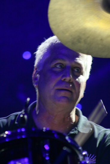 Braiena Ferija (<em>Bryan Ferry</em>) koncerts <em>Arena Riga</em>25