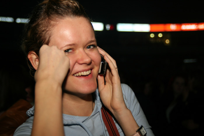 Braiena Ferija (<em>Bryan Ferry</em>) koncerts <em>Arena Riga</em>3
