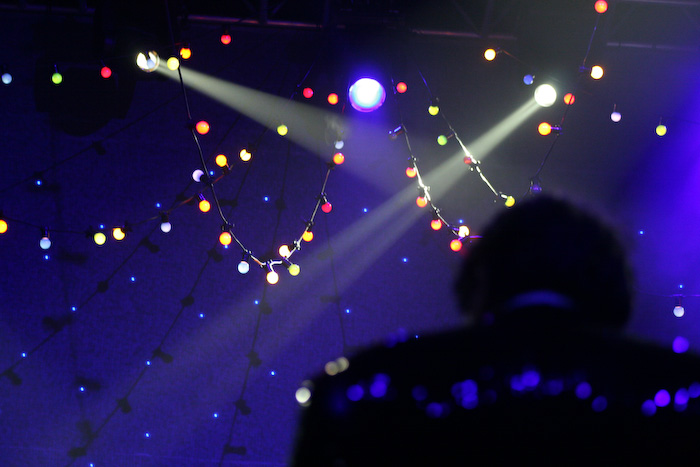 Braiena Ferija (<em>Bryan Ferry</em>) koncerts <em>Arena Riga</em>37