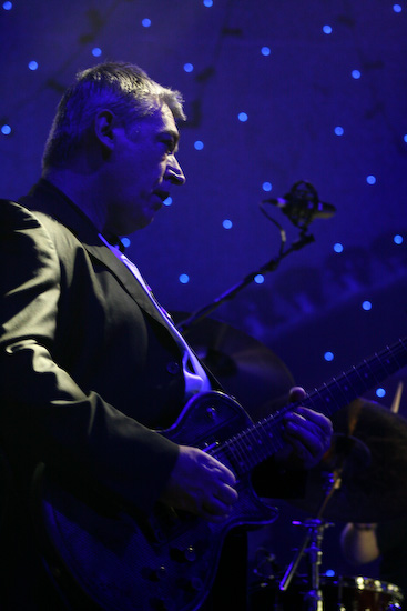 Braiena Ferija (<em>Bryan Ferry</em>) koncerts <em>Arena Riga</em>38