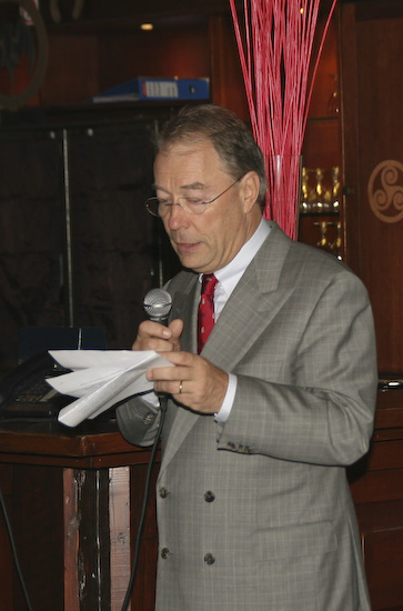 Grupas <em>Iļģi</em> koncerts Briselē4
