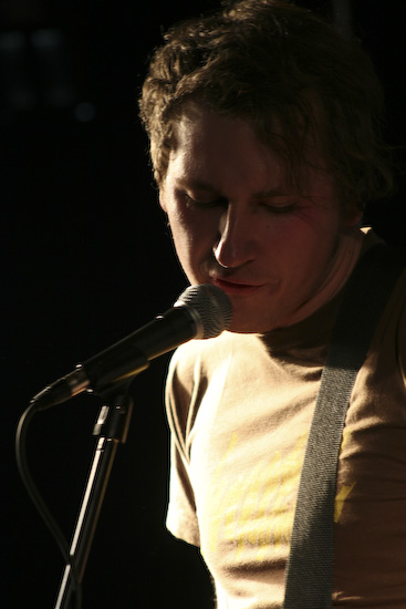 <em>Go See Your Neighbour</em> tūres koncerts Andrejsalā13