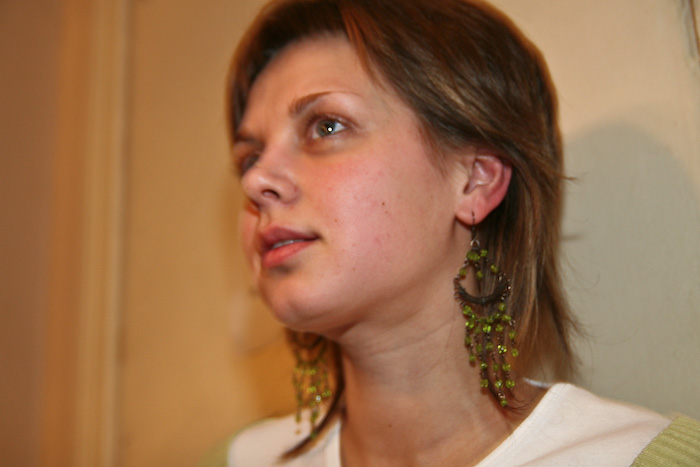 Grupas <em>Hospitāļu iela</em> atvadu koncerts <em>Studentu klubā</em>39