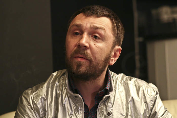 Grupas <em>Leningrad</em> koncerts Ogres estrādē (un preses konference)4