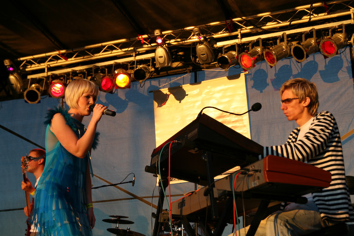 Atskats uz <em>Fontaine Festival 2008</em>10