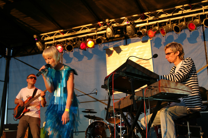 Atskats uz <em>Fontaine Festival 2008</em>11