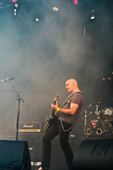 Atskats uz <em>Fontaine Festival 2008</em>12
