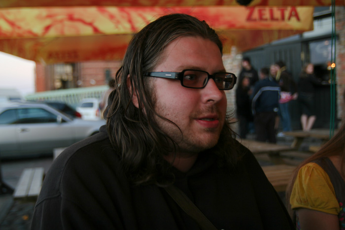 Atskats uz <em>Fontaine Festival 2008</em>13