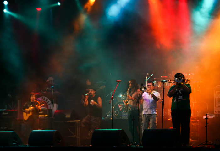Atskats uz <em>Fontaine Festival 2008</em>14