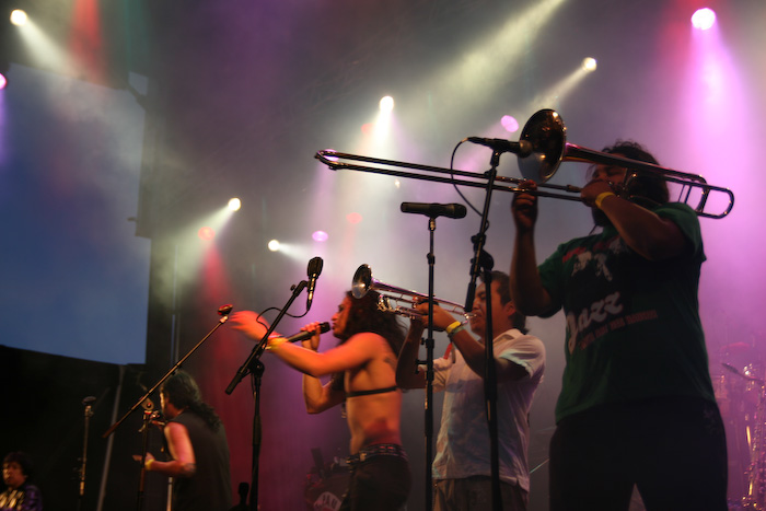 Atskats uz <em>Fontaine Festival 2008</em>15