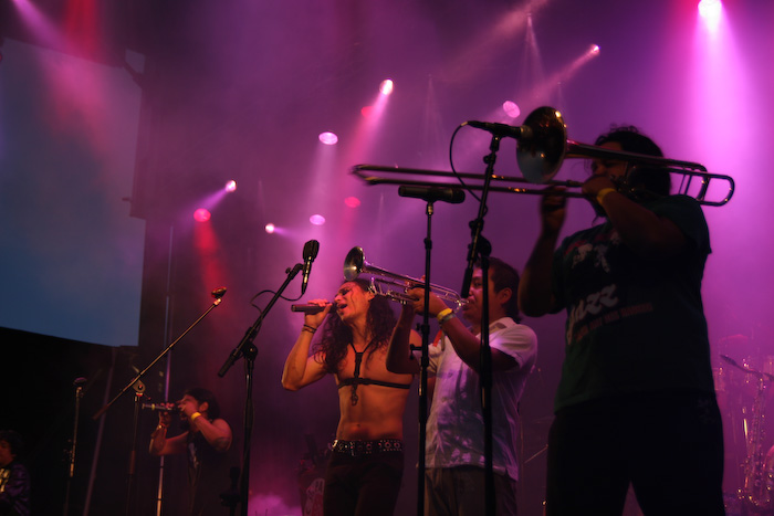 Atskats uz <em>Fontaine Festival 2008</em>16
