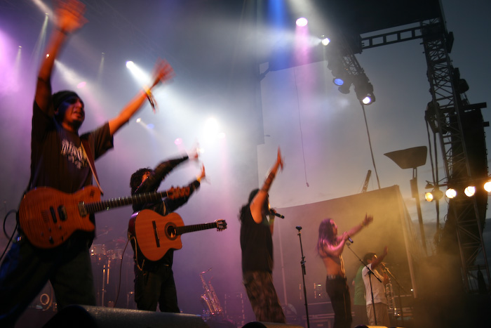 Atskats uz <em>Fontaine Festival 2008</em>17