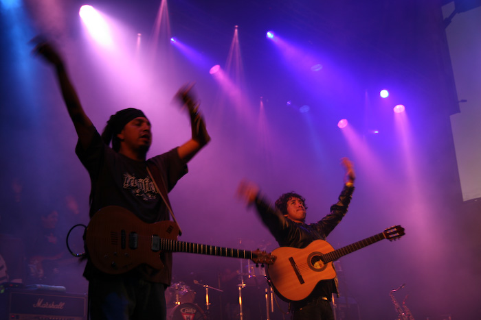 Atskats uz <em>Fontaine Festival 2008</em>18