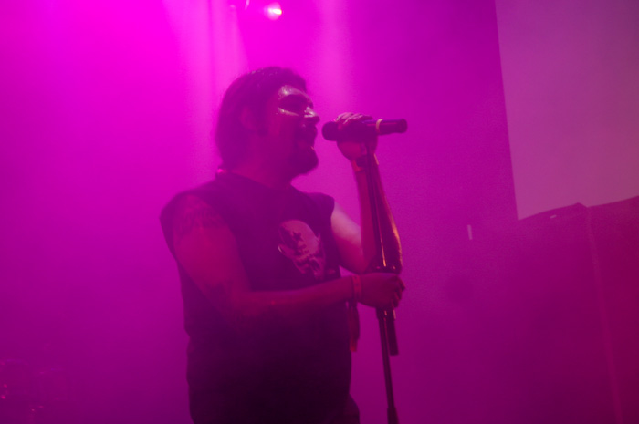 Atskats uz <em>Fontaine Festival 2008</em>19