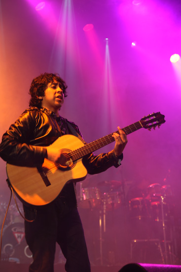 Atskats uz <em>Fontaine Festival 2008</em>20