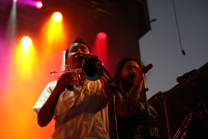 Atskats uz <em>Fontaine Festival 2008</em>21