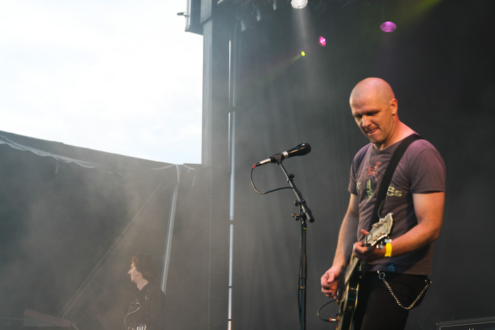 Atskats uz <em>Fontaine Festival 2008</em>23