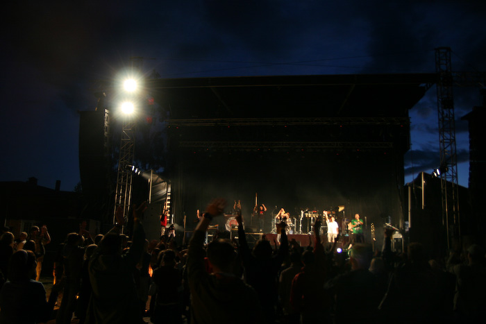 Atskats uz <em>Fontaine Festival 2008</em>24