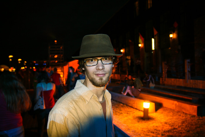 Atskats uz <em>Fontaine Festival 2008</em>25