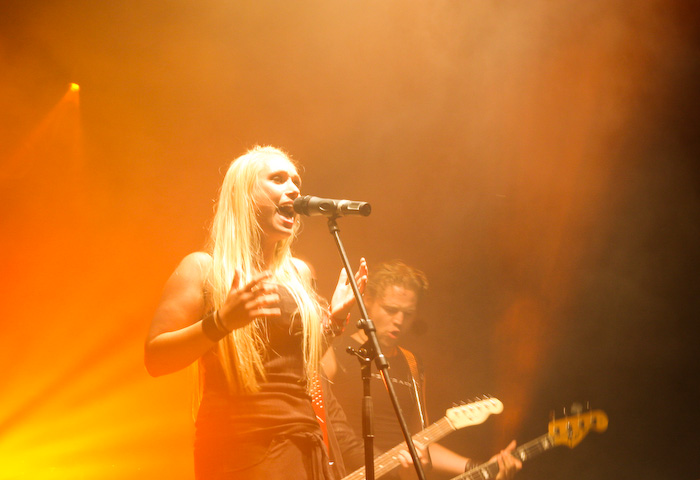 Atskats uz <em>Fontaine Festival 2008</em>26