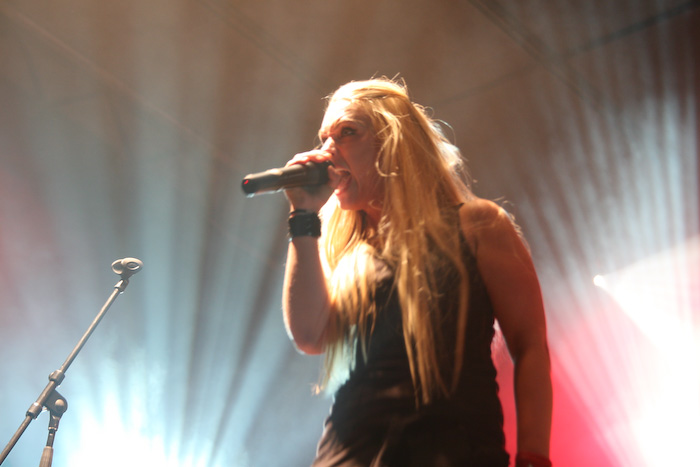 Atskats uz <em>Fontaine Festival 2008</em>28
