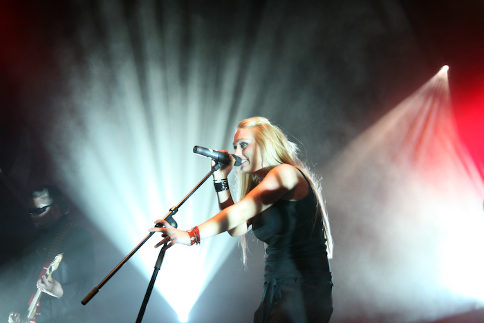Atskats uz <em>Fontaine Festival 2008</em>31