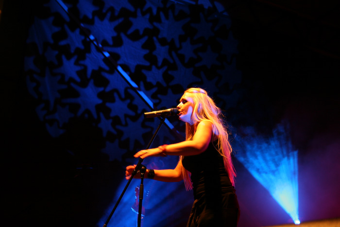 Atskats uz <em>Fontaine Festival 2008</em>33