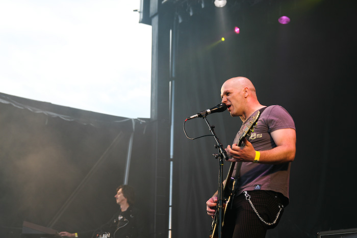 Atskats uz <em>Fontaine Festival 2008</em>34