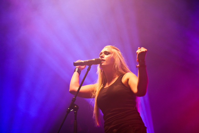 Atskats uz <em>Fontaine Festival 2008</em>35