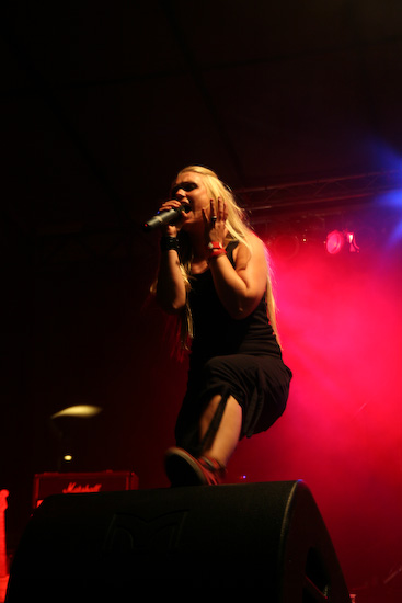 Atskats uz <em>Fontaine Festival 2008</em>36