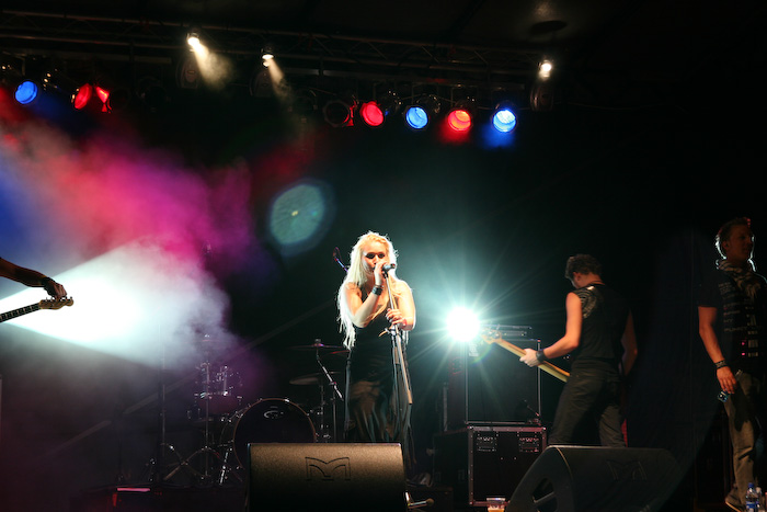 Atskats uz <em>Fontaine Festival 2008</em>38