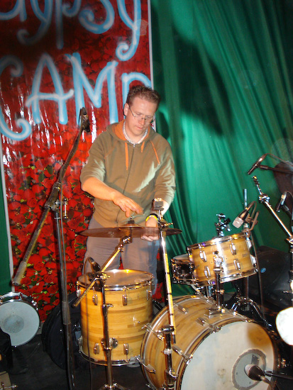 Atskats uz <em>Fontaine Festival 2008</em>39