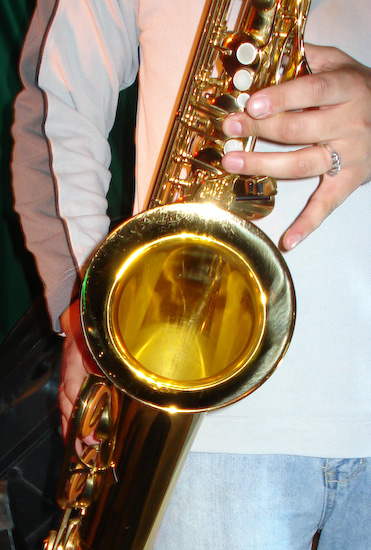 Atskats uz <em>Fontaine Festival 2008</em>40
