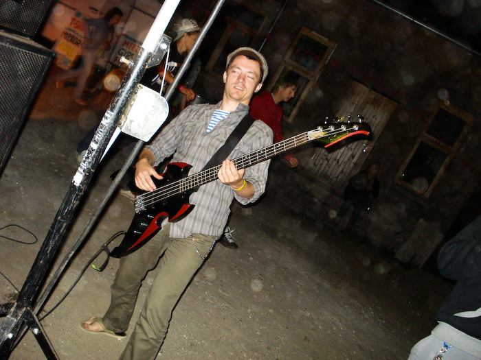 Atskats uz <em>Fontaine Festival 2008</em>41