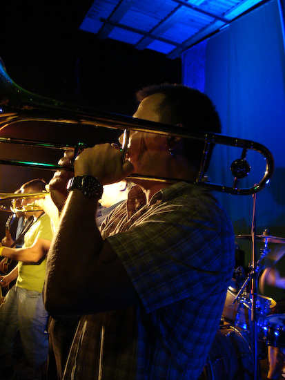 Atskats uz <em>Fontaine Festival 2008</em>42
