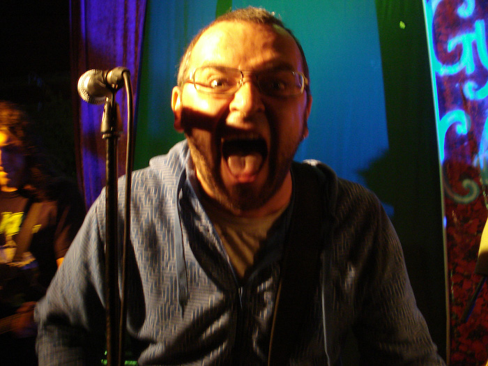 Atskats uz <em>Fontaine Festival 2008</em>43
