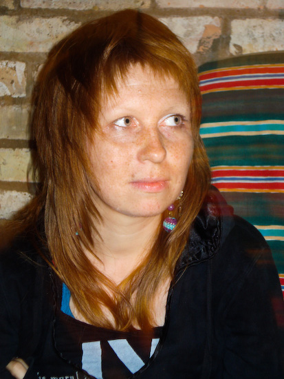 Atskats uz <em>Fontaine Festival 2008</em>44