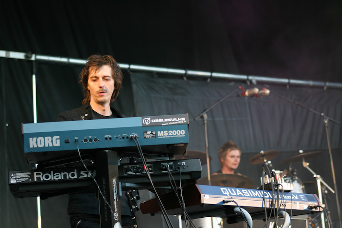 Atskats uz <em>Fontaine Festival 2008</em>45
