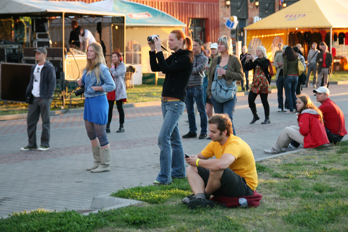 Atskats uz <em>Fontaine Festival 2008</em>5